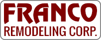 FRANCO REMODELING CORP